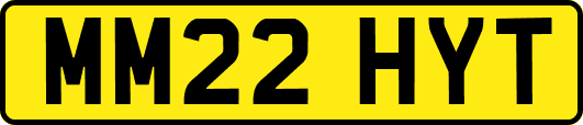 MM22HYT