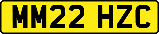 MM22HZC