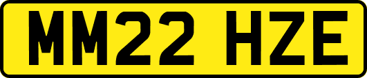MM22HZE