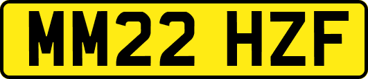 MM22HZF