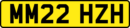 MM22HZH