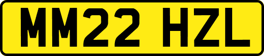 MM22HZL
