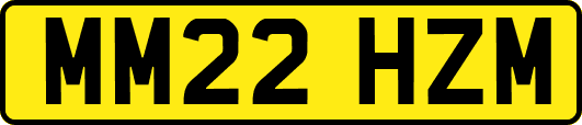 MM22HZM