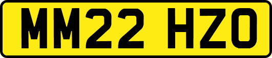 MM22HZO