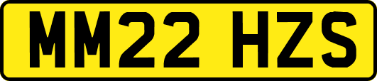 MM22HZS