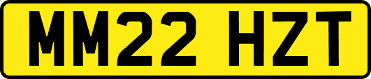 MM22HZT