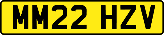 MM22HZV