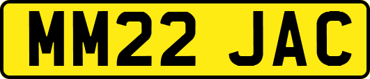 MM22JAC