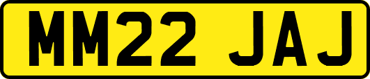 MM22JAJ