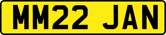 MM22JAN