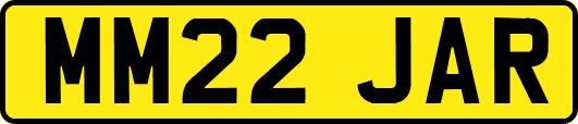 MM22JAR