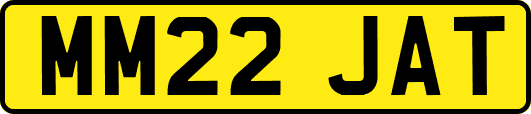 MM22JAT