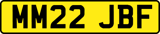 MM22JBF