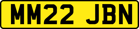 MM22JBN