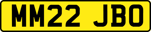 MM22JBO
