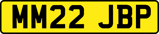 MM22JBP