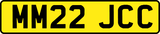 MM22JCC