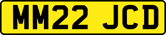 MM22JCD