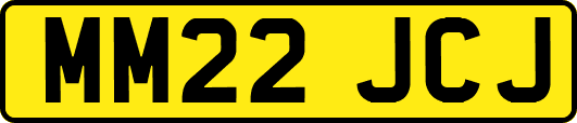MM22JCJ