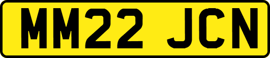 MM22JCN