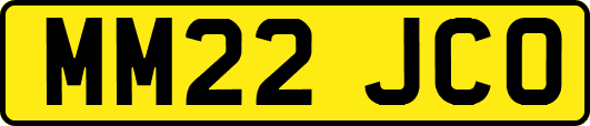 MM22JCO