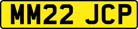 MM22JCP