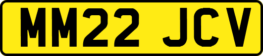 MM22JCV