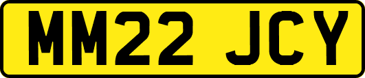 MM22JCY