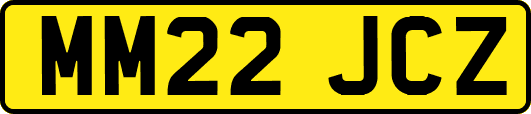 MM22JCZ