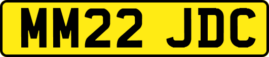 MM22JDC