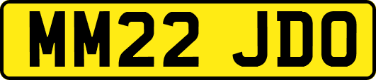 MM22JDO