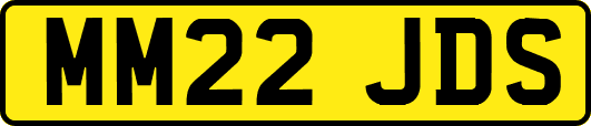 MM22JDS