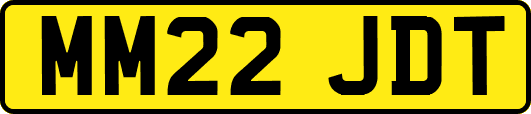MM22JDT