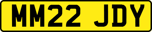 MM22JDY