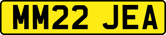 MM22JEA