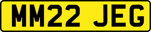 MM22JEG