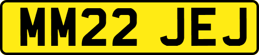 MM22JEJ