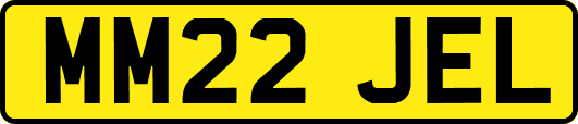 MM22JEL
