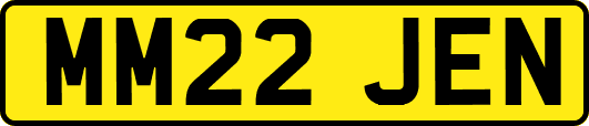MM22JEN