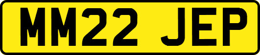 MM22JEP