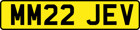MM22JEV
