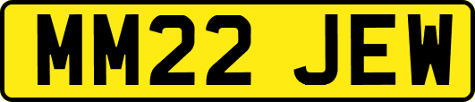 MM22JEW
