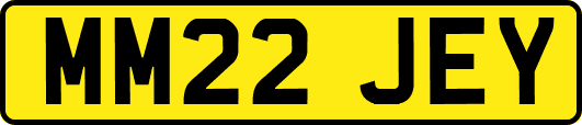 MM22JEY