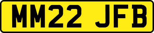 MM22JFB