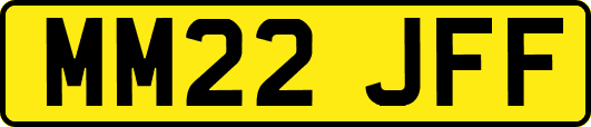 MM22JFF