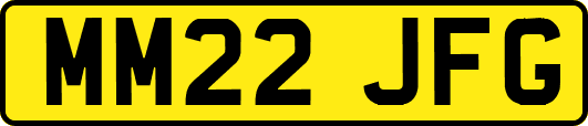 MM22JFG