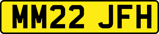 MM22JFH