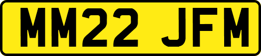 MM22JFM