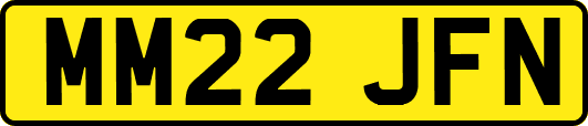 MM22JFN