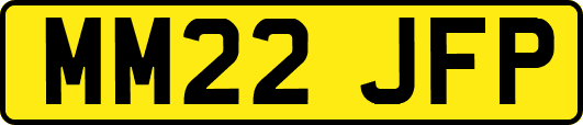 MM22JFP